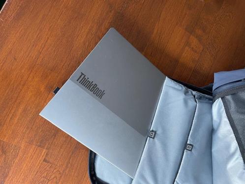 Rugzak / laptoprugzak 23 liter, Sieraden, Tassen en Uiterlijk, Tassen | Rugtassen, Zo goed als nieuw, Overige merken, 40 cm of meer