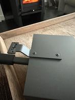 Asschep Jacobus, Ophalen of Verzenden, Zo goed als nieuw, Hout, Houtkachel