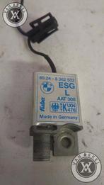 Bmw 5 Serie E39 TV-VERSTERKER LINKS, Ophalen of Verzenden, -, -, -