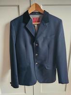 Kentucky Sports dressuur jasje mt 176 Nieuw Kerst, Ophalen of Verzenden, Nieuw, Dressuur, Bovenkleding