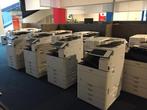 Diverse Canon multifunctionals op voorraad, Computers en Software, Printers, Canon, All-in-one, Refurbished, Ophalen of Verzenden
