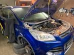 Automonteur Motorschade / Apk / Ford EcoBoost / Renault Tce, Ophalen of Verzenden, Ford