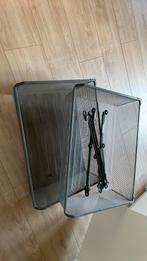 2x Ikea Komplement Draadmanden mand 100x58cm ( PAX kast ), Huis en Inrichting, Ophalen, 100 tot 150 cm, Zo goed als nieuw, Minder dan 100 cm