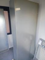 Luchtreiniger rookruimte extreme air EAS1300, Ophalen, Zo goed als nieuw, Luchtreiniger