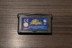 Harry Potter Zwerkbal Gameboy Advance, Spelcomputers en Games, Games | Nintendo Game Boy, Avontuur en Actie, Gebruikt, 1 speler