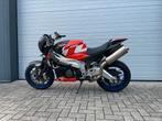 Aprilia Tuono 1000R, 2006, Motoren, Motoren | Aprilia, Particulier, Naked bike