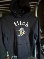 Hoodie abercrombie kids, Ophalen, Jongen of Meisje, Trui of Vest, Abercrombie & Fitch