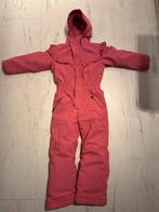 Protest Ski Overall Meisje Maat 128, Ophalen of Verzenden, Zo goed als nieuw, Meisje, Overige typen