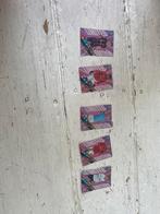 Fifa 365 panini 2024 voetbalkaartjes, Ophalen of Verzenden, Nieuw, Losse kaart