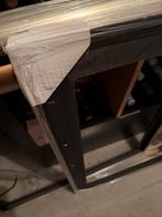 Baklijsten, Ophalen, Nieuw, 75 tot 100 cm, 75 cm of meer