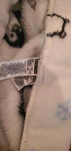 Nieuw Pinguïn Pyjama Pak - Maat S, Wit, Nieuw, Ophalen of Verzenden, Censored