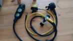 Vintage duik spullen maris duikregelaar, Watersport en Boten, Ophalen of Verzenden, Gebruikt, Overige typen