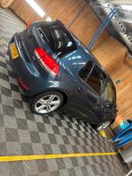 Volkswagen Golf 1.4 TSI 90KW 5D 2009 Blauw, Auto's, Volkswagen, 65 €/maand, 4 cilinders, Blauw, 122 pk