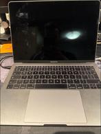 Apple MacBook Pro in nette staat aangeboden, MacBook Pro, Gebruikt, 256 GB, 2 tot 3 Ghz