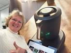 Keukenmachine Nieuwe Thermomix TM7, Verzenden, Nieuw
