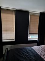 Jaloezieën, Ophalen, Zo goed als nieuw, 50 tot 100 cm, 150 tot 200 cm