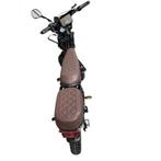 FATBIKE OUXI GT20 / V8 UlTRA 2026 Model‼️, 59 cm of meer, Ophalen of Verzenden, Nieuw, Overige merken