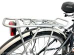 Damesfiets Rambler 28"/50cm/8ver - Garantie/Levering, Overige merken, Gebruikt, -, -