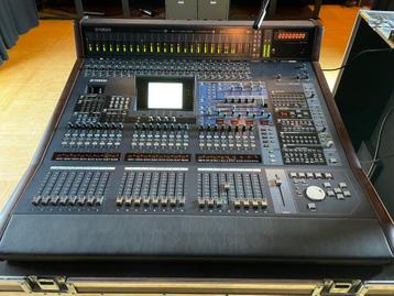 Yamaha DM2000 VCM beschikbaar voor biedingen