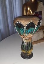 Prachtige Djembe, Muziek en Instrumenten, Percussie, Ophalen of Verzenden, Trommel