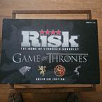 Risk Game of Thrones., Ophalen, Zo goed als nieuw