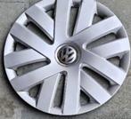 Wieldoppen VW, Auto diversen, Wieldoppen, Ophalen