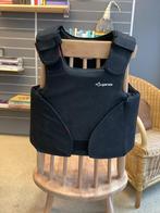 Fouganza bodyprotector, Dieren en Toebehoren, Paarden en Pony's | Beschermers, Ophalen, Gebruikt, Overige toepassingen