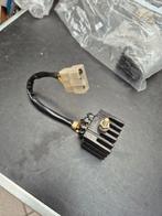 Suzuki gt 380 tot 750 gelijkrichter New old stock nos, Motoren, Ophalen of Verzenden, Nieuw