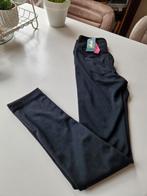 CoolCat broek XS/S - Nieuw!, Zwart, Nieuw, Ophalen of Verzenden, Maat 34 (XS) of kleiner