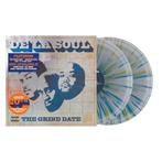De La Soul - The Grind Date (2-LP), Ophalen of Verzenden, 2000 tot heden, Nieuw in verpakking, 12 inch