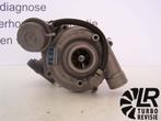 turbo revisie audi.seat .vw 1.9 tdi 55kw mot.c. AAZ, Auto-onderdelen, Motor en Toebehoren, Ophalen of Verzenden, Gereviseerd, Volkswagen