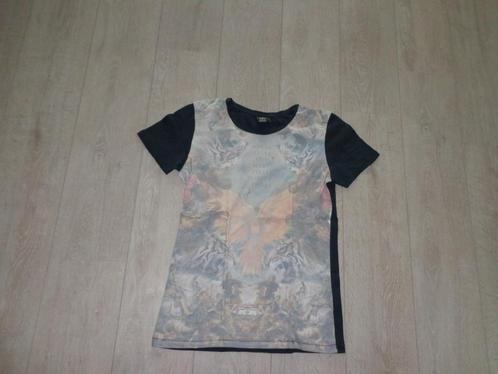 herent-shirts maat M/L, Antony Morato, Kultivate, Kleding | Heren, T-shirts, Gedragen, Maat 48/50 (M), Ophalen of Verzenden