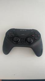 Astro c40 controller, Controller, PlayStation 5, Ophalen of Verzenden, Zo goed als nieuw