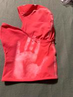 Supreme, Ophalen of Verzenden, Nieuw