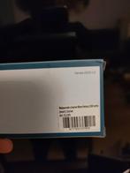 4x Pertura scharnier 89mm - Nieuw in verpakking, Doe-het-zelf en Verbouw, Hang- en Sluitwerk, Ophalen of Verzenden, Nieuw, IJzer