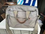 Joolz luiertas elephant Grey - goede staat, Ophalen, Gebruikt, Schoudertas
