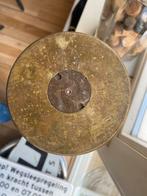 Granaathuls, Ophalen of Verzenden, Landmacht, Nederland