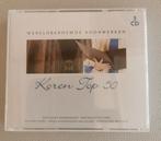 Cd koren top 50 ( nieuw), Cd's en Dvd's, Ophalen of Verzenden, 2000 tot heden, Zo goed als nieuw