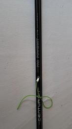 Centurion pro powerkit 2m70, Watersport en Boten, Ophalen, Zo goed als nieuw