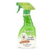Partij 100x Tropiclean antiklit spray droogshampoo hond dog, Dieren en Toebehoren, Honden-accessoires, Ophalen of Verzenden, Nieuw