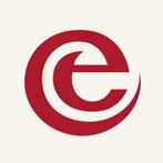 1 Efteling kaartje / entreeticket tm 9 nov, Eén persoon, Overige soorten, Pretpark