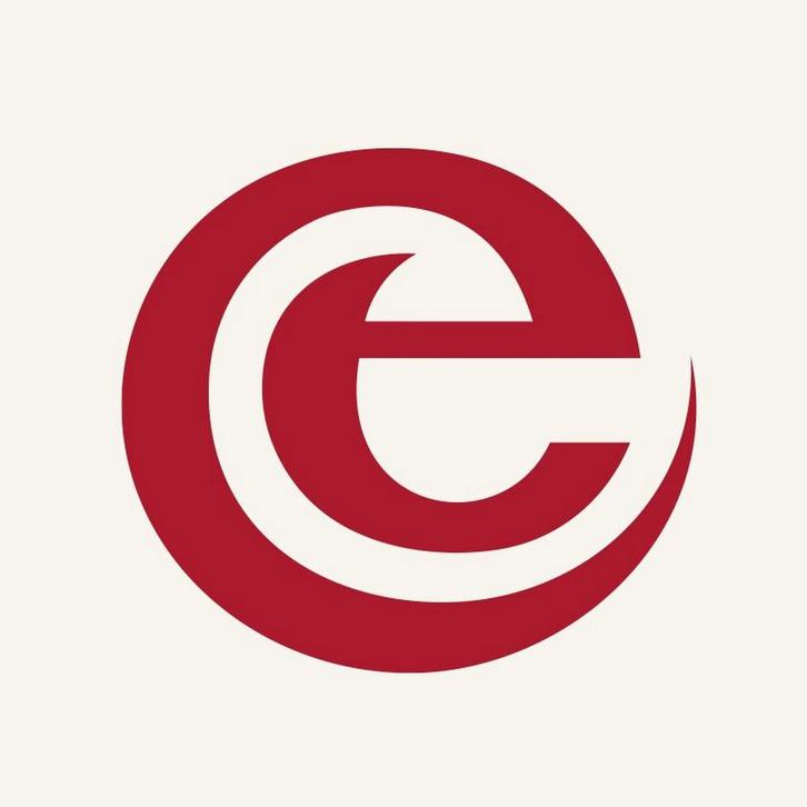 1 Efteling kaartje / entreeticket tm 9 nov, Tickets en Kaartjes, Kortingen en Cadeaubonnen, Eén persoon, Pretpark, Overige soorten