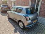 Suzuki Swift 1.3 , bj 2005 , apk 6-2026, Auto's, Voorwielaandrijving, Metallic lak, Stof, 4 cilinders