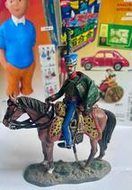 King & Country voor De Prado soldaatjes, Verzamelen, Verzenden, Zo goed als nieuw