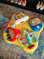 Develop intelligence toy., Ophalen, Gebruikt, 6 maanden tot 2 jaar