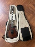 ESP Ltd EC-1000ET (Evertune), Muziek en Instrumenten, Snaarinstrumenten | Gitaren | Elektrisch, Ophalen, Zo goed als nieuw, Overige merken