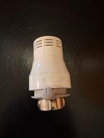 Te koop thermostaat knop, Thermostaat, Minder dan 30 cm, Nieuw, Minder dan 60 cm