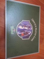 Grolsch master game, Hobby en Vrije tijd, Gezelschapsspellen | Bordspellen, Ophalen, Zo goed als nieuw