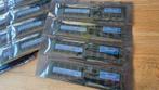 HPE DDR4-RAM 64GB (4*16GB PC4-2133P ECC RDIMM) - Sealed, Computers en Software, Ophalen of Verzenden, Zo goed als nieuw, DDR4