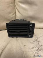 Bmw E28 luchtrooster rechts dashboard ventilatie 5-serie, Auto-onderdelen, Dashboard en Schakelaars, Ophalen of Verzenden, Gebruikt
